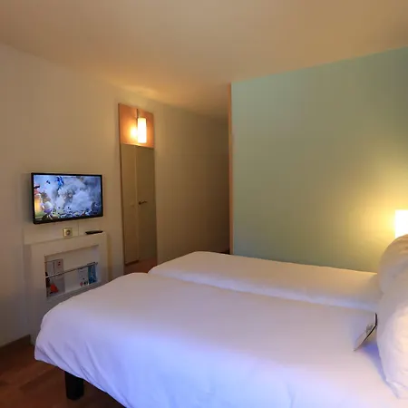 Hotel Ibis