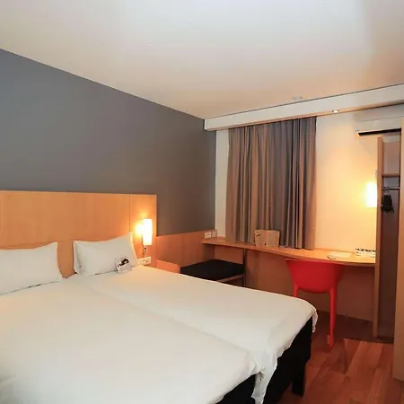 Hotel Ibis