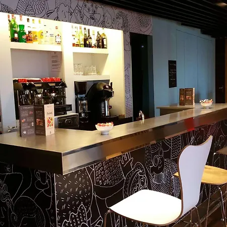 Hotel Ibis
