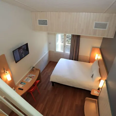 Hotel Ibis