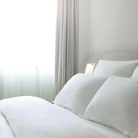 Ibis Aurillac